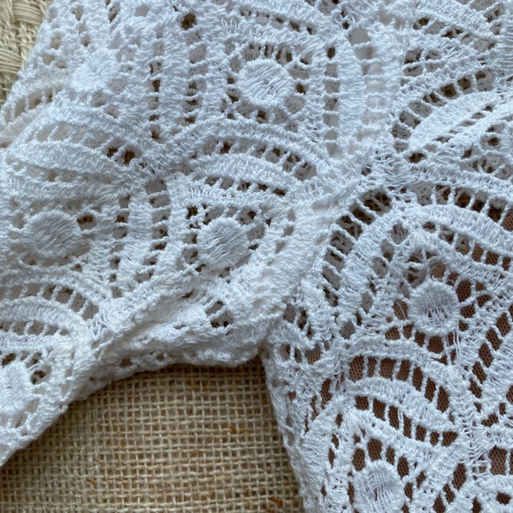 *SOLD* Veronica Beard Sz.0 Dress - Picture 8 of 15